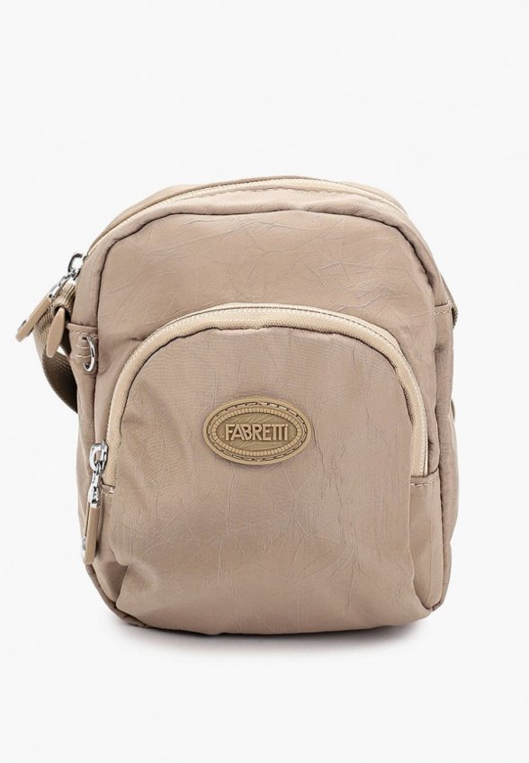 Сумка Fabretti