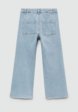 Джинсы Mango Kids2  - превью