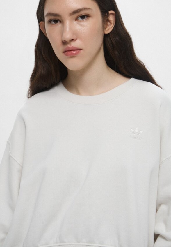 Свитшот adidas Originals