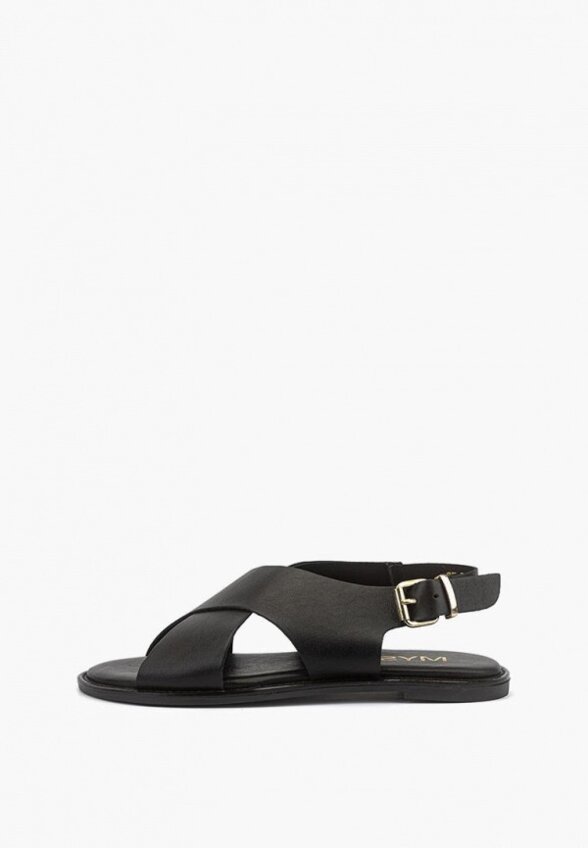 Сандалии Mysa