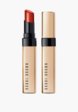 Помада Bobbi Brown1  - превью