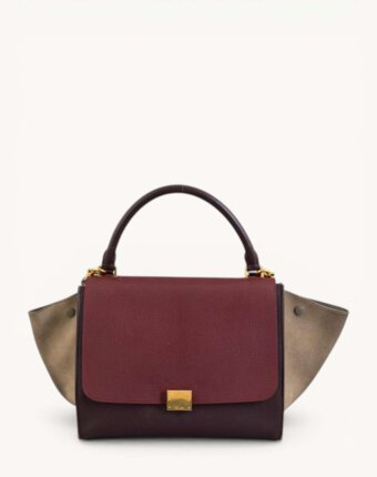 Celine Trapeze женщинам