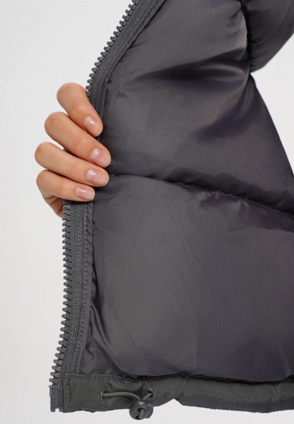 Жилет утепленный Твое