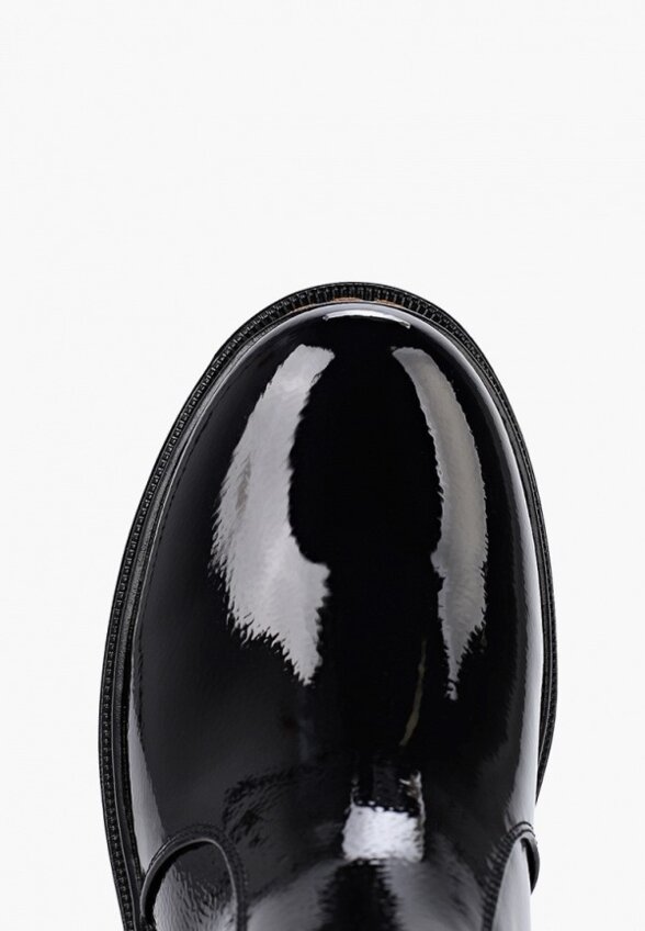 Ботинки Briggs