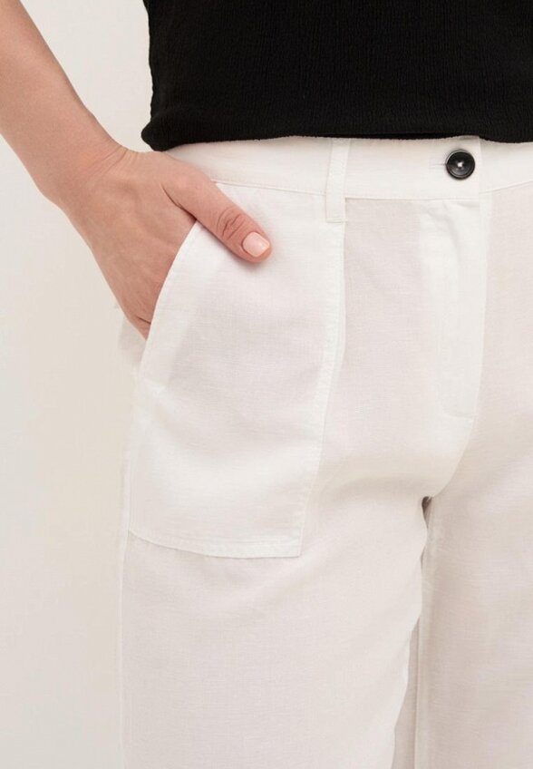 Шорты Gerry Weber