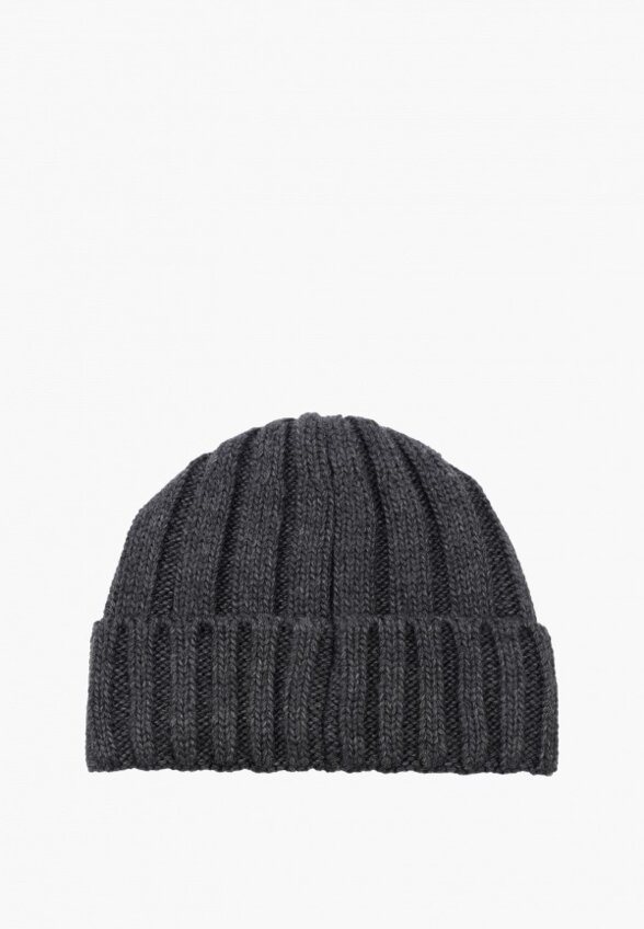 Шапка marhatter