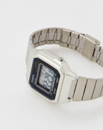 Часы Casio мужчинам