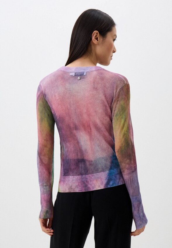 Джемпер Desigual