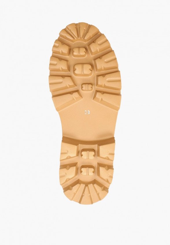 Ботинки Basconi