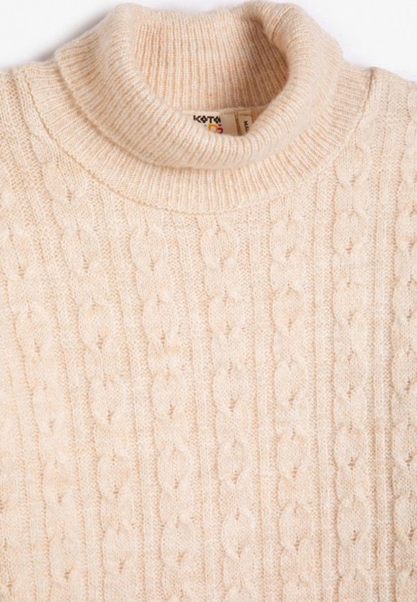 Свитер Koton
