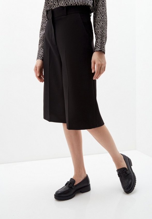 Лоферы Tamaris