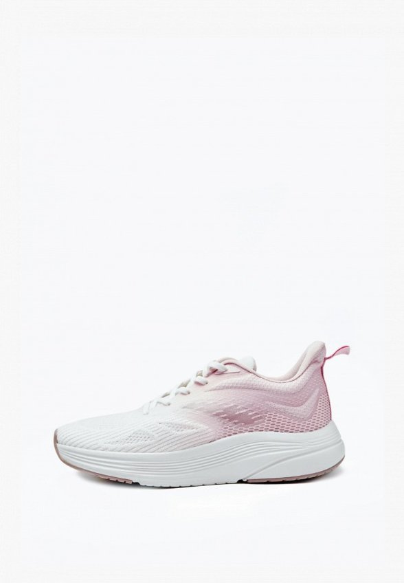 Кроссовки Lite by Mascotte