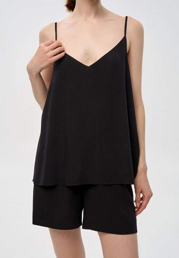 Топ домашний Coshene