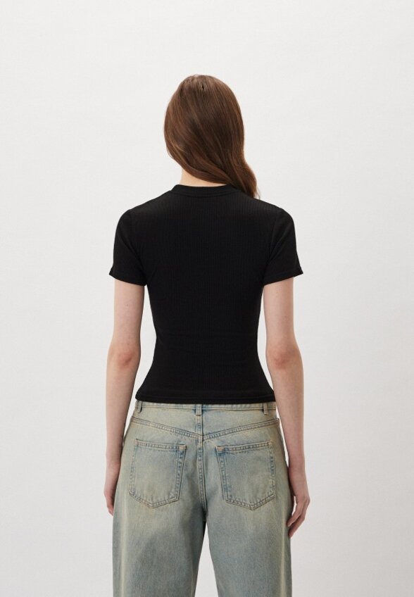 Футболка Berhasm