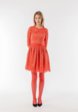 Платье Mi55 I51  - превью