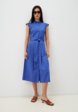Платье Loriata1  - превью