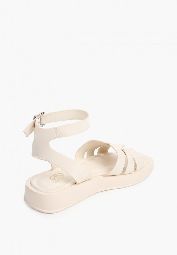 Сандалии May Vian