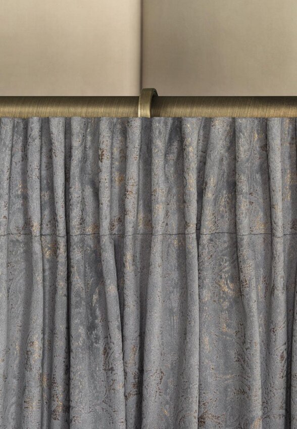 Шторы 2 шт. Togas