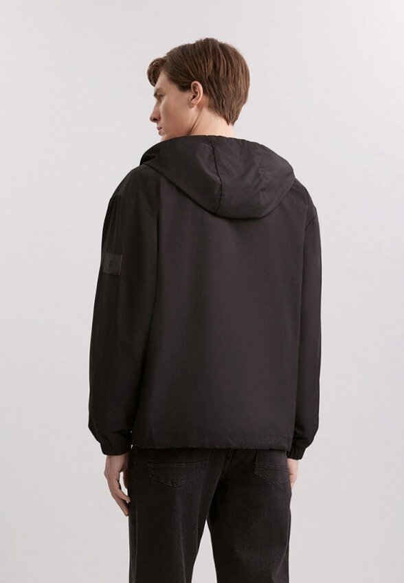 Ветровка Baon