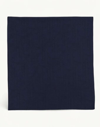 Dior Scarf женщинам