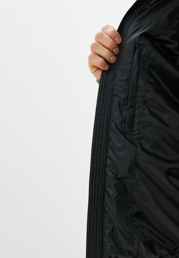 Жилет утепленный Baon