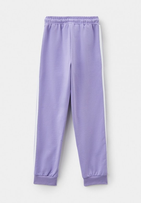 Брюки спортивные PlayToday