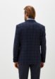 Пиджак Bazioni3  - превью