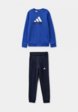 Костюм спортивный adidas1  - превью