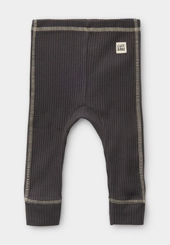 Леггинсы Sela