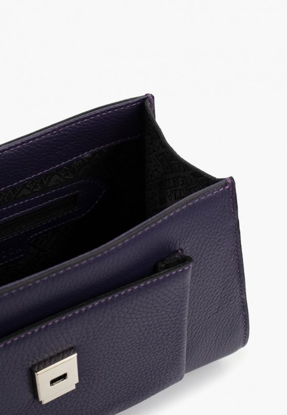 Сумка Eleganzza