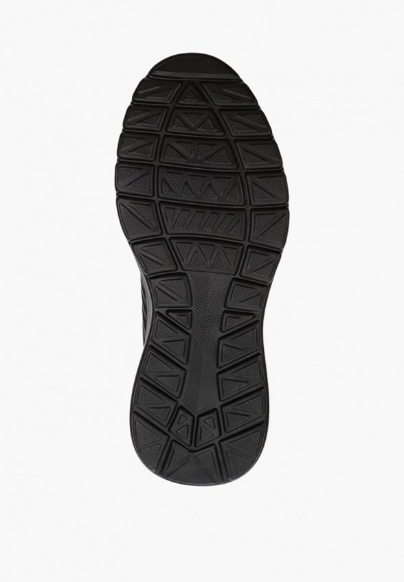 Кроссовки Kari