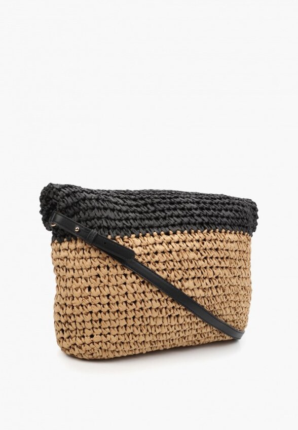 Сумка Giovanni Aidini