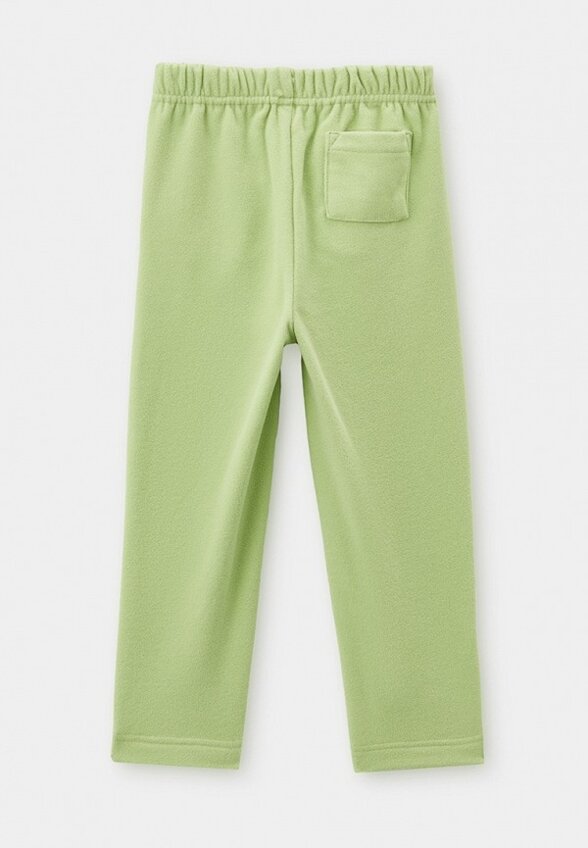 Брюки спортивные PinBina