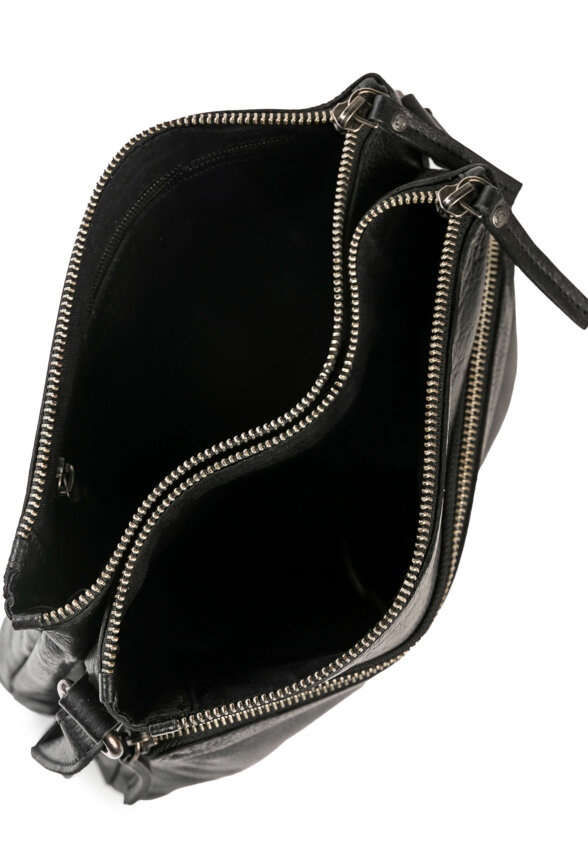 Др.Коффер M402924-132-04 сумка через плечо