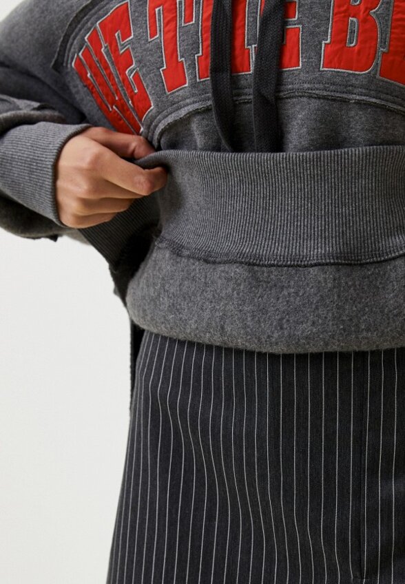 Костюм Dali Sport