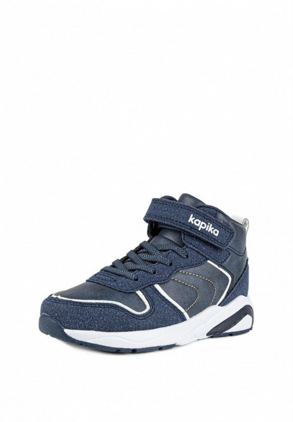 Кроссовки Kapika
