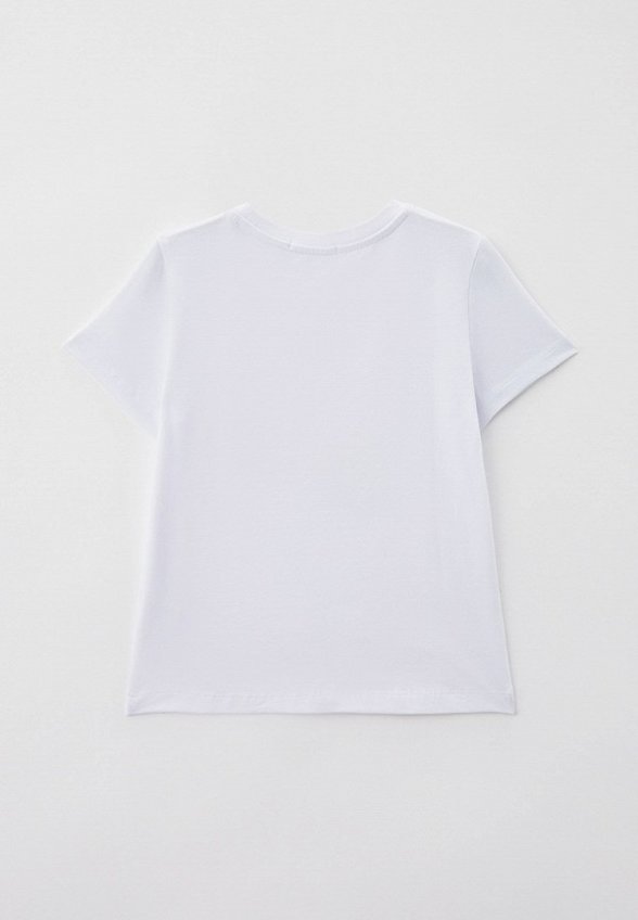 Футболка Juno