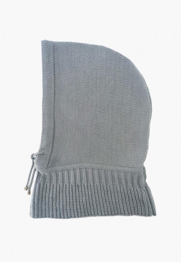 Кепка и капор Сиринга