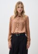 Блуза Auranna1  - превью