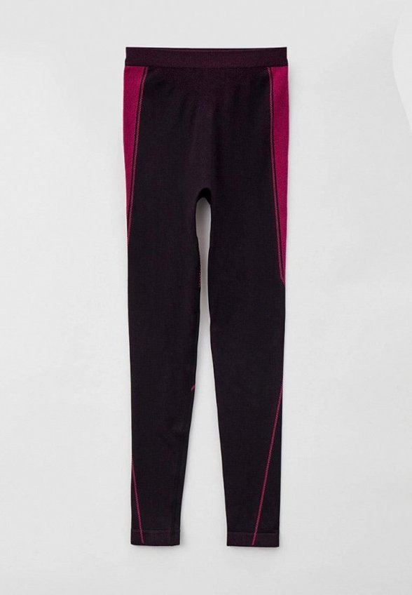 Комплект термобелья PlayToday