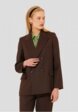 Жакет Tara Jarmon1  - превью