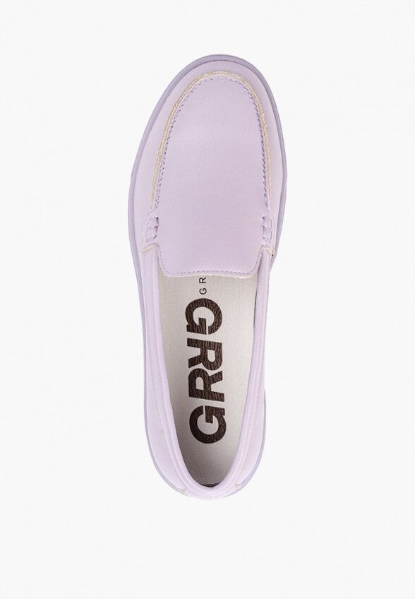 Слипоны Graciana