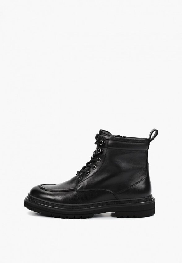 Ботинки Basconi