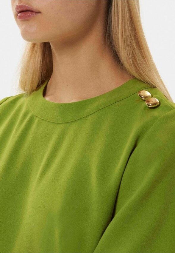 Блуза Tara Jarmon