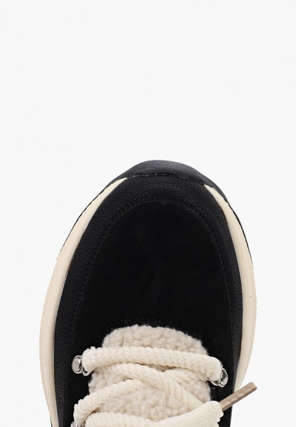 Ботинки Dino Albat