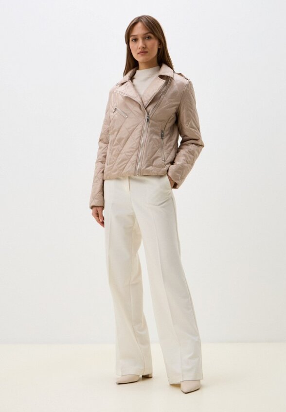 Косуха Снежная Королева