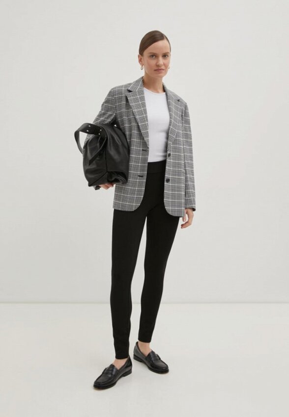 Леггинсы Finn Flare