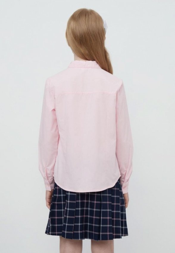 Рубашка Modis