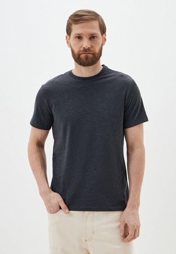 Футболка Funday