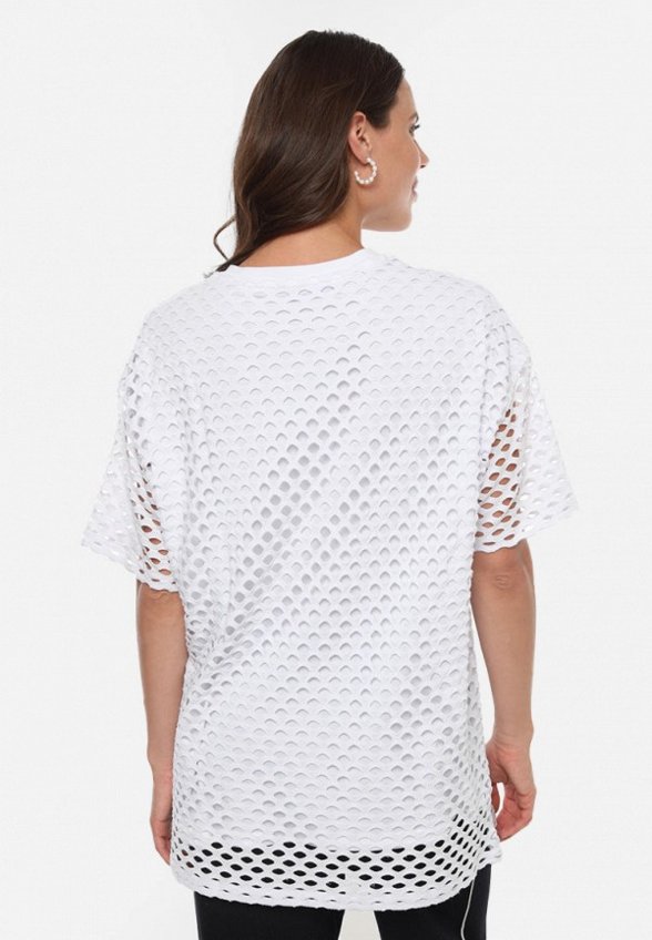 Футболка Mitica Luna